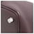 Borsa Hermès Picotin Lock PM Bordò  - vista 15