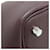 Borsa Hermès Picotin Lock PM Bordò  - vista 16