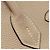 Borsa Hermès Birkin 30 in pelle Togo beige - vista 22