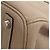 Borsa Hermès Birkin 30 in pelle Togo beige - vista 30