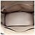 Borsa Hermès Birkin 30 in pelle Togo beige - vista 5