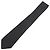 Louis Vuitton necktie Silk 148 cm Black