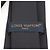 Louis Vuitton necktie Silk 148 cm Black - view 3