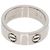Cartier Love Ring aus Weißgold - Ansicht 4