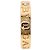 Bulgari Bvlgari Double Logo 1P Diamantring - Ansicht 3