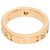 Bulgari Bvlgari Double Logo 1P Diamantring - Ansicht 4