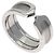 Cartier C2 SM #48 Ring