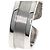 Cartier C2 SM #48 Ring - Ansicht 10