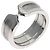 Cartier C2 SM #48 Ring - Ansicht 2