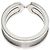 Cartier C2 SM #48 Ring - Ansicht 4