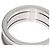 Cartier C2 SM #48 Ring - Ansicht 6