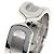 Cartier C2 SM #48 Ring - Ansicht 8