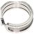 Cartier C2 SM #48 Ring - Ansicht 9