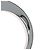 Cartier Date Ring mit Diamant - Ansicht 10