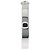Cartier Date Ring mit Diamant - Ansicht 3