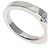 Cartier Date Ring mit Diamant - Ansicht 6