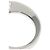 Cartier Date Ring mit Diamant - Ansicht 8