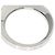 Cartier Date Ring mit Diamant - Ansicht 9