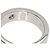 Cartier Love Ring aus 18K Weißgold mit halbem Diamanten - Ansicht 8