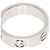 Cartier Love Ring aus Platin - Ansicht 5