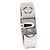 Cartier Love Ring aus Platin - Ansicht 7