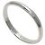 Cartier Damour Platinring
