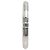 Cartier Damour Platinring - Ansicht 3