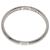 Cartier Damour Platinring - Ansicht 4