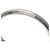 Cartier Damour Platinring - Ansicht 6
