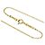 Collar Open Heart de Tiffany & Co. - vista 3