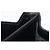 Borsa da lavoro LOEWE in pelle nera argento Auth BAZ025 Nero - vista 11