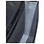 Borsa da lavoro LOEWE in pelle nera argento Auth BAZ025 Nero - vista 20