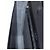 Borsa da lavoro LOEWE in pelle nera argento Auth BAZ025 Nero - vista 21