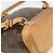 LOUIS VUITTON Monogram Montsouris PM Rucksack M51137 LV Auth BAZ816A Monogramm - Ansicht 10
