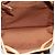 LOUIS VUITTON Monogram Montsouris PM Rucksack M51137 LV Auth BAZ816A Monogramm - Ansicht 11