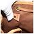 LOUIS VUITTON Monogram Montsouris PM Rucksack M51137 LV Auth BAZ816A Monogramm - Ansicht 12