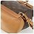 LOUIS VUITTON Monogram Montsouris PM Rucksack M51137 LV Auth BAZ816A Monogramm - Ansicht 17