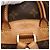LOUIS VUITTON Monogram Montsouris PM Rucksack M51137 LV Auth BAZ816A Monogramm - Ansicht 18