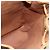 LOUIS VUITTON Monogram Montsouris PM Rucksack M51137 LV Auth BAZ816A Monogramm - Ansicht 21