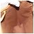 LOUIS VUITTON Monogram Montsouris PM Rucksack M51137 LV Auth BAZ816A Monogramm - Ansicht 22