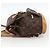 LOUIS VUITTON Monogram Montsouris PM Rucksack M51137 LV Auth BAZ816A Monogramm - Ansicht 3