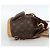 LOUIS VUITTON Monogram Montsouris PM Rucksack M51137 LV Auth BAZ816A Monogramm - Ansicht 4