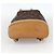 LOUIS VUITTON Monogram Montsouris PM Rucksack M51137 LV Auth BAZ816A Monogramm - Ansicht 5