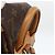 LOUIS VUITTON Monogram Montsouris PM Rucksack M51137 LV Auth BAZ816A Monogramm - Ansicht 7