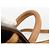 LOUIS VUITTON Monogram Montsouris PM Rucksack M51137 LV Auth BAZ816A Monogramm - Ansicht 8