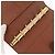 LOUIS VUITTON Cubierta de Agenda PM Monogram R20005 LV Auth ARZ923 Monograma - vista 10