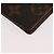 LOUIS VUITTON Cubierta de Agenda PM Monogram R20005 LV Auth ARZ923 Monograma - vista 14