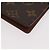 LOUIS VUITTON Cubierta de Agenda PM Monogram R20005 LV Auth ARZ923 Monograma - vista 15