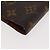 LOUIS VUITTON Cubierta de Agenda PM Monogram R20005 LV Auth ARZ923 Monograma - vista 16