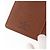 LOUIS VUITTON Cubierta de Agenda PM Monogram R20005 LV Auth ARZ923 Monograma - vista 18